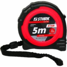Рулетка Stark 5 м x 19 мм