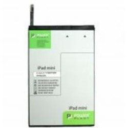 Аккумулятор PowerPlant DV00DV6311 3,7 V 4440 mAh для Apple iPad Mini