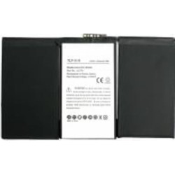 Аккумулятор PowerPlant DV00DV6327 3,7 V 6500 mAh для Apple iPad 2 New