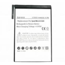 Аккумулятор PowerPlant DV00DV6328 3,7 V 4440 mAh для Apple iPad Mini New
