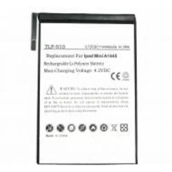 Аккумулятор PowerPlant DV00DV6328 3,7 V 4440 mAh для Apple iPad Mini New
