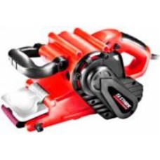 Ленточная шлифмашина Stark BS 1010 150021041