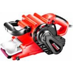 Ленточная шлифмашина Stark BS 1010 150021041