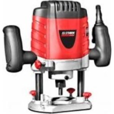 Фрезер Stark ER 1600 Profi 250016001