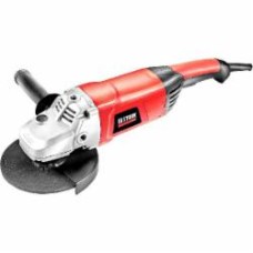 Болгарка (угловая шлифмашина) Stark AG-2500 AG 2500 Profi