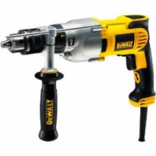 Дрель ударная DeWalt D21570K