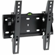 Крепление для телевизора Brateck KL21G-22T наклонные 26