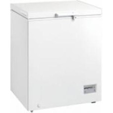 Морозильный ларь Liberty HF-150 CE