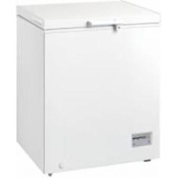 Морозильный ларь Liberty HF-150 CE