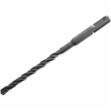 Бур Werk SDS-plus 10x260 мм WE102117