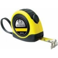 Рулетка Сталь AUTO стоп 22921 3 м x 16 мм