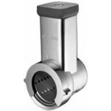 Насадка для комбайна KAX643ME Rotofood cutter