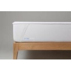 Наматрасник U-TEK непромокаемый Delight DE160200 160x200 см