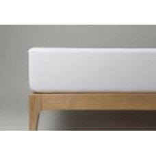 Наматрасник U-tek непромокаемый Delight DF160200 160x200 см