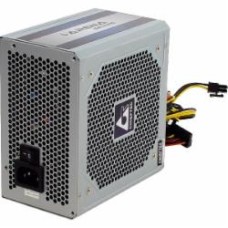 Блок питания Chieftec iArena GPC-500S 500 Вт