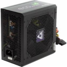 Блок питания Chieftec Eco GPE-500S 500 Вт
