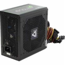 Блок питания Chieftec Eco GPE-600S 600 Вт