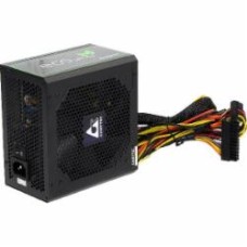 Блок питания Chieftec Eco GPE-700S 700 Вт