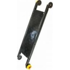 Рабочая платформа Elkop MULTIKAT BI-96F для лестниц B-45FS и B-44 (38236)