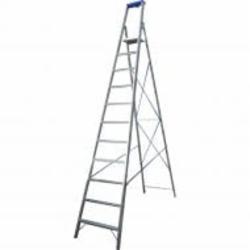 Лестница-стремянка Elkop JHR 611 (36127)