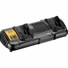 Зарядное устройство DeWalt 18,0V FleхVolt DCB132