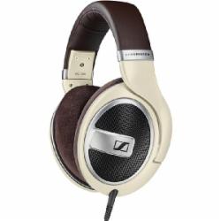 Наушники Sennheiser HD 599