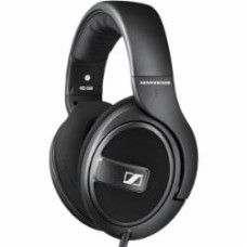 Наушники Sennheiser HD 569