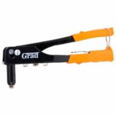 Заклепочник Grad 240 мм 2621035