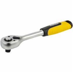 Трещотка Sigma 1/2