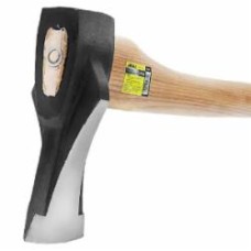 Топор-колун Sigma 1200 г деревянная ручка (ясень) 4322341