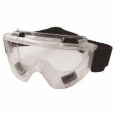 Очки защитные Sigma Jet закрытые (прозрачные) 9411001