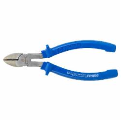 Бокорезы Sigma 160мм синие 1 шт. 4351161