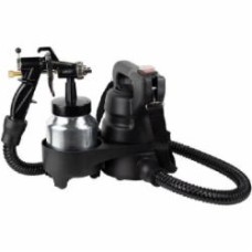 Краскораспылитель Sigma 450 Вт 6816011