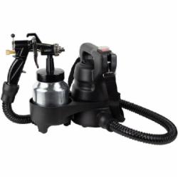 Краскораспылитель Sigma 450 Вт 6816011