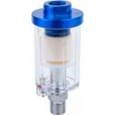 Мини-фильтр Sigma воздушный 7031011