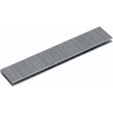 Скобы для пневмостеплера Sigma 25x5,8 мм 5000 шт 2816251