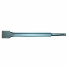 Зубило Sigma SDS-plus 14x40x250 мм 1 шт. 1800151