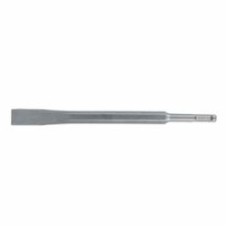 Зубило Sigma SDS-plus 19x40x450 мм 1 шт. 1800241