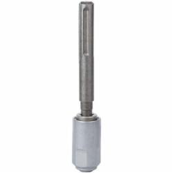 Переходник Sigma с sds-max на sds-plus 1800811