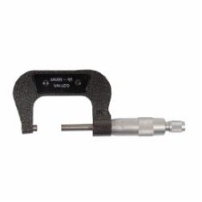Микрометр Sigma 3912021 25-50 мм