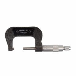 Микрометр Sigma 3912021 25-50 мм