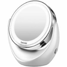 Зеркало косметическое Beurer BS 49
