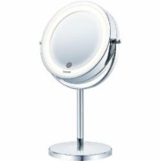 Зеркало косметическое Beurer BS 55