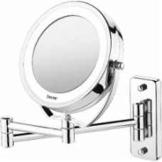 Зеркало косметическое Beurer BS 59