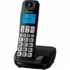 Телефон KX-TGE110UCB