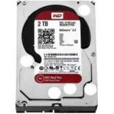 Жесткий диск Western Digital MyBook 2 ТБ 3,5