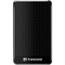 Внешний жесткий диск Transcend StoreJet 1 ТБ 2,5