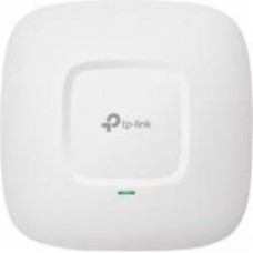 Точка доступа TP-Link (EAP115)