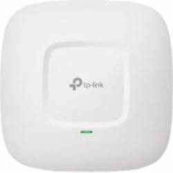 Точка доступа TP-Link (EAP115)