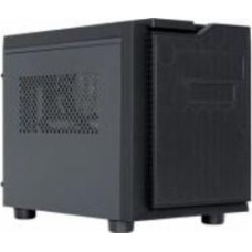 Корпус Chieftec CI-01B-OP
